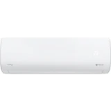 Сплит-система Royal Clima RCI-AR22HN