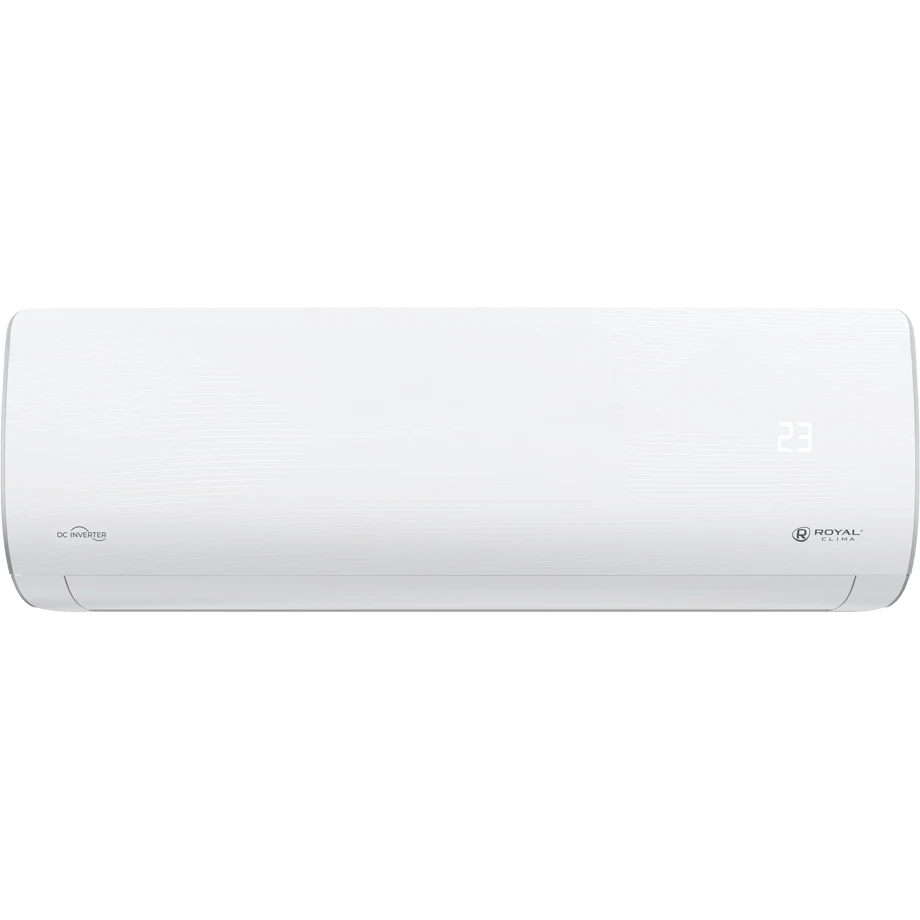 Сплит-система Royal Clima RCI-AR22HN - фото 2