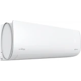 Сплит-система Royal Clima RCI-AR22HN