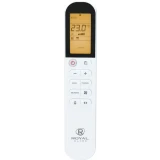 Сплит-система Royal Clima RCI-AR22HN