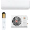 Сплит-система Royal Clima RCI-AR22HN - фото 6