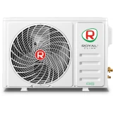 Сплит-система Royal Clima RCI-AR22HN