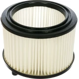 Фильтр для пылесоса Bosch 2609256F35