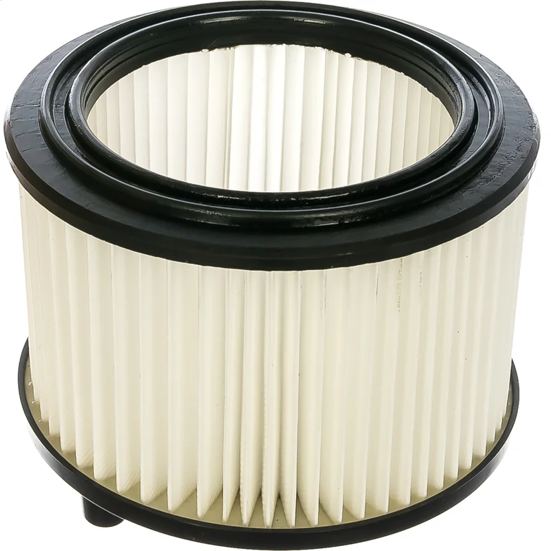 Фильтр для пылесоса Bosch 2609256F35