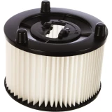 Фильтр для пылесоса Bosch 2609256F35