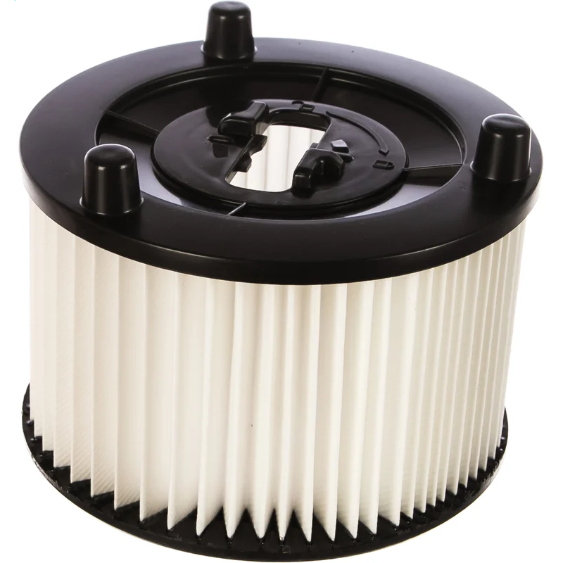 Фильтр для пылесоса Bosch 2609256F35 - фото 2