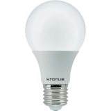Светодиодная лампочка KRONUS KRS-01-0002 (11 Вт, E27)