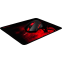 Мышь + коврик Redragon M601BA (78226) - фото 3