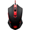 Мышь + коврик Redragon M601BA (78226) - фото 4