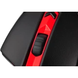 Мышь + коврик Redragon M601BA (78226)