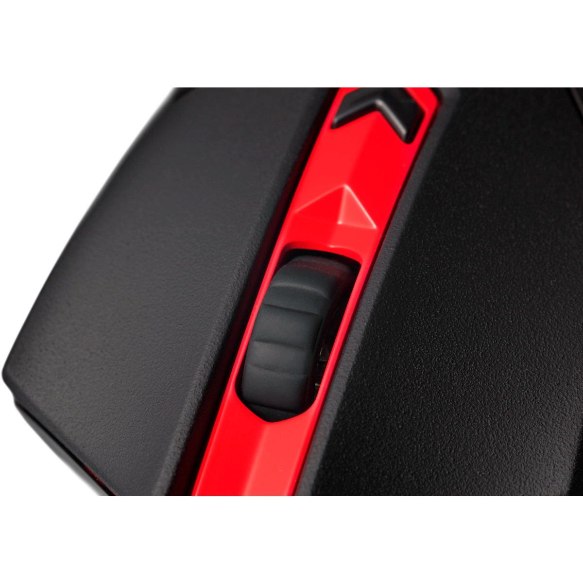 Мышь + коврик Redragon M601BA (78226) - фото 8