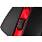 Мышь + коврик Redragon M601BA (78226) - фото 8
