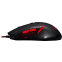 Мышь + коврик Redragon M601BA (78226) - фото 9