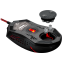 Мышь + коврик Redragon M601BA (78226) - фото 10