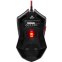 Мышь + коврик Redragon M601BA (78226) - фото 12