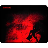 Мышь + коврик Redragon M601BA (78226)