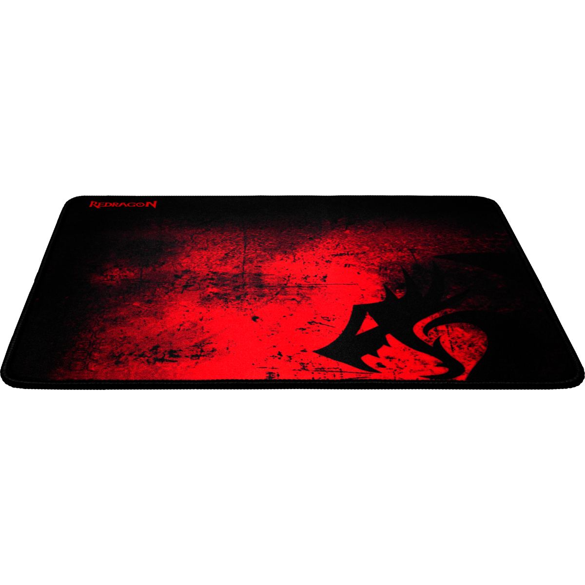 Мышь + коврик Redragon M601BA (78226) - фото 14