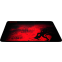 Мышь + коврик Redragon M601BA (78226) - фото 14