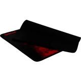 Мышь + коврик Redragon M601BA (78226)