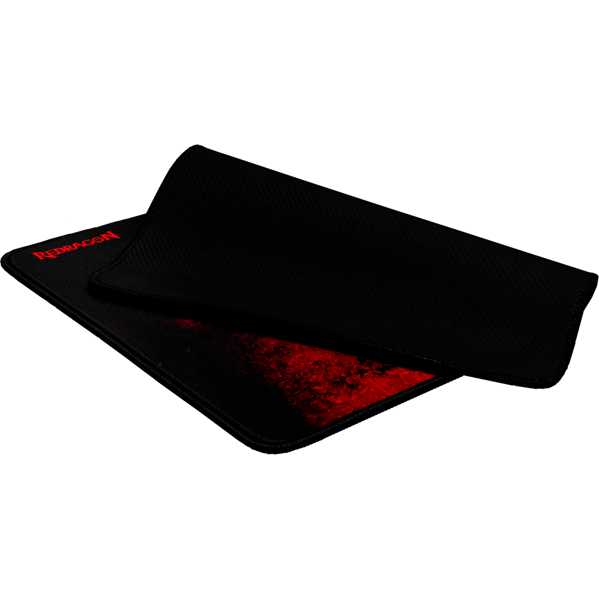 Мышь + коврик Redragon M601BA (78226) - фото 15