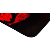 Мышь + коврик Redragon M601BA (78226)