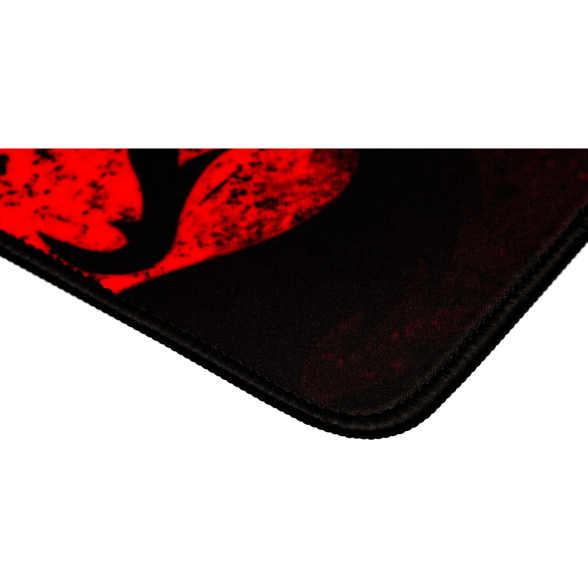 Мышь + коврик Redragon M601BA (78226) - фото 16