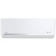 Сплит-система Royal Clima RCI-FC35HN - НС-1689767 - фото 2