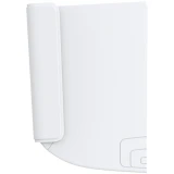 Сплит-система Royal Clima RCI-FC35HN (НС-1689767)