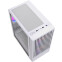 Корпус Powercase Mistral Micro SM07 ARGB White - CMMSM07W-A3 - фото 4