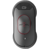 Робот-мойщик окон ATVEL Z6 Spray Plus Grey (Z6SPRAYPLUS)