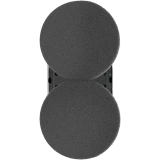 Робот-мойщик окон ATVEL Z6 Spray Plus Grey (Z6SPRAYPLUS)