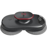 Робот-мойщик окон ATVEL Z6 Spray Plus Grey (Z6SPRAYPLUS)