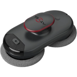 Робот-мойщик окон ATVEL Z6 Spray Plus Grey (Z6SPRAYPLUS)