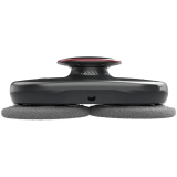 Робот-мойщик окон ATVEL Z6 Spray Plus Grey (Z6SPRAYPLUS)