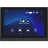 IP монитор Akuvox IT88P In-Wall (IT88P_IW)