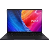 Ноутбук ASUS HN7306EA ProArt PX13 (LX010X) (HN7306EA-LX010X)