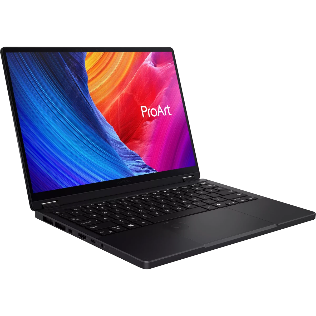 Ноутбук ASUS HN7306EA ProArt PX13 (LX010X) - HN7306EA-LX010X - фото 3