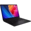 Ноутбук ASUS HN7306EA ProArt PX13 (LX010X) - HN7306EA-LX010X - фото 3