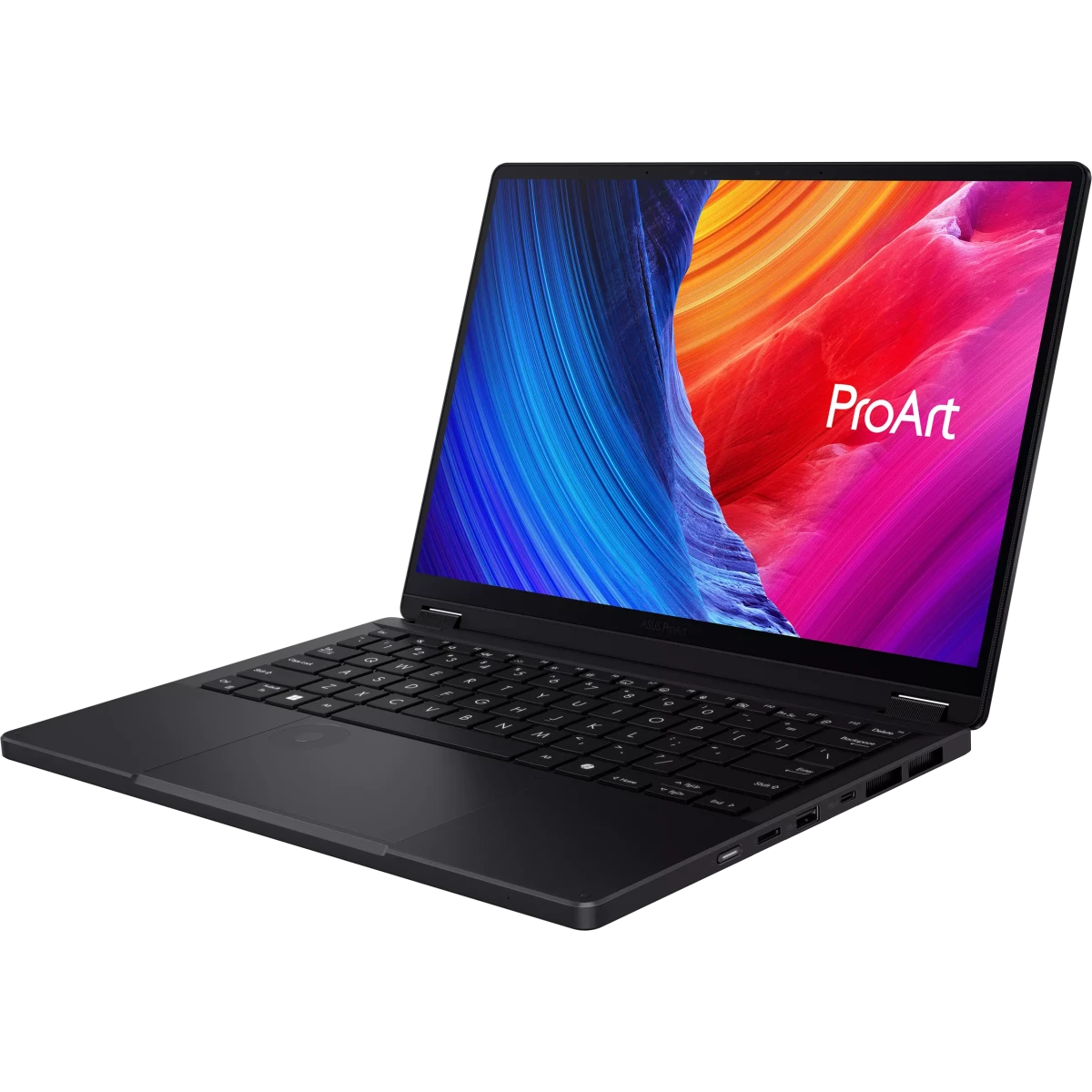 Ноутбук ASUS HN7306EA ProArt PX13 (LX010X) - HN7306EA-LX010X - фото 4