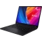 Ноутбук ASUS HN7306EA ProArt PX13 (LX010X) - HN7306EA-LX010X - фото 4