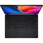 Ноутбук ASUS HN7306EA ProArt PX13 (LX010X) - HN7306EA-LX010X - фото 5