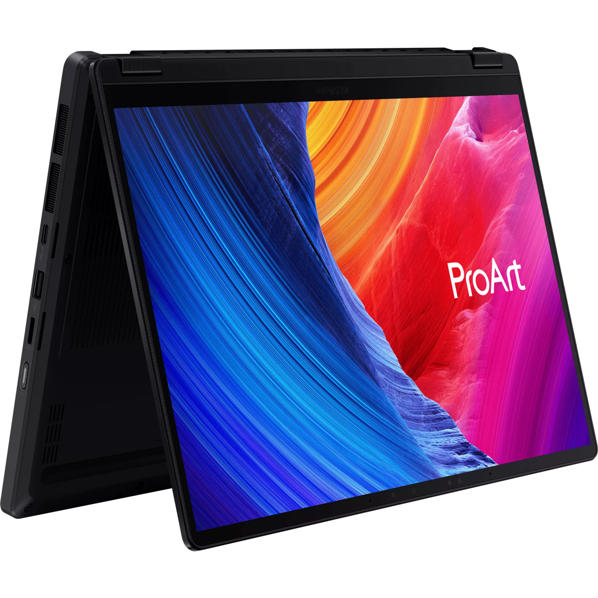 Ноутбук ASUS HN7306EA ProArt PX13 (LX010X)