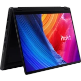 Ноутбук ASUS HN7306EA ProArt PX13 (LX010X) (HN7306EA-LX010X)