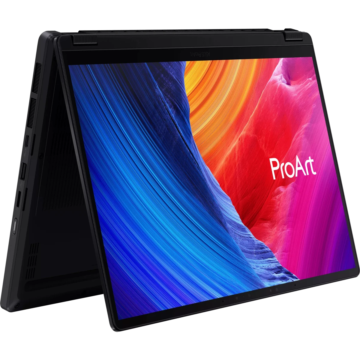 Ноутбук ASUS HN7306EA ProArt PX13 (LX010X) - HN7306EA-LX010X