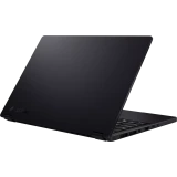 Ноутбук ASUS HN7306EA ProArt PX13 (LX010X) (HN7306EA-LX010X)