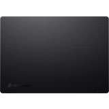 Ноутбук ASUS HN7306EA ProArt PX13 (LX010X) (HN7306EA-LX010X)