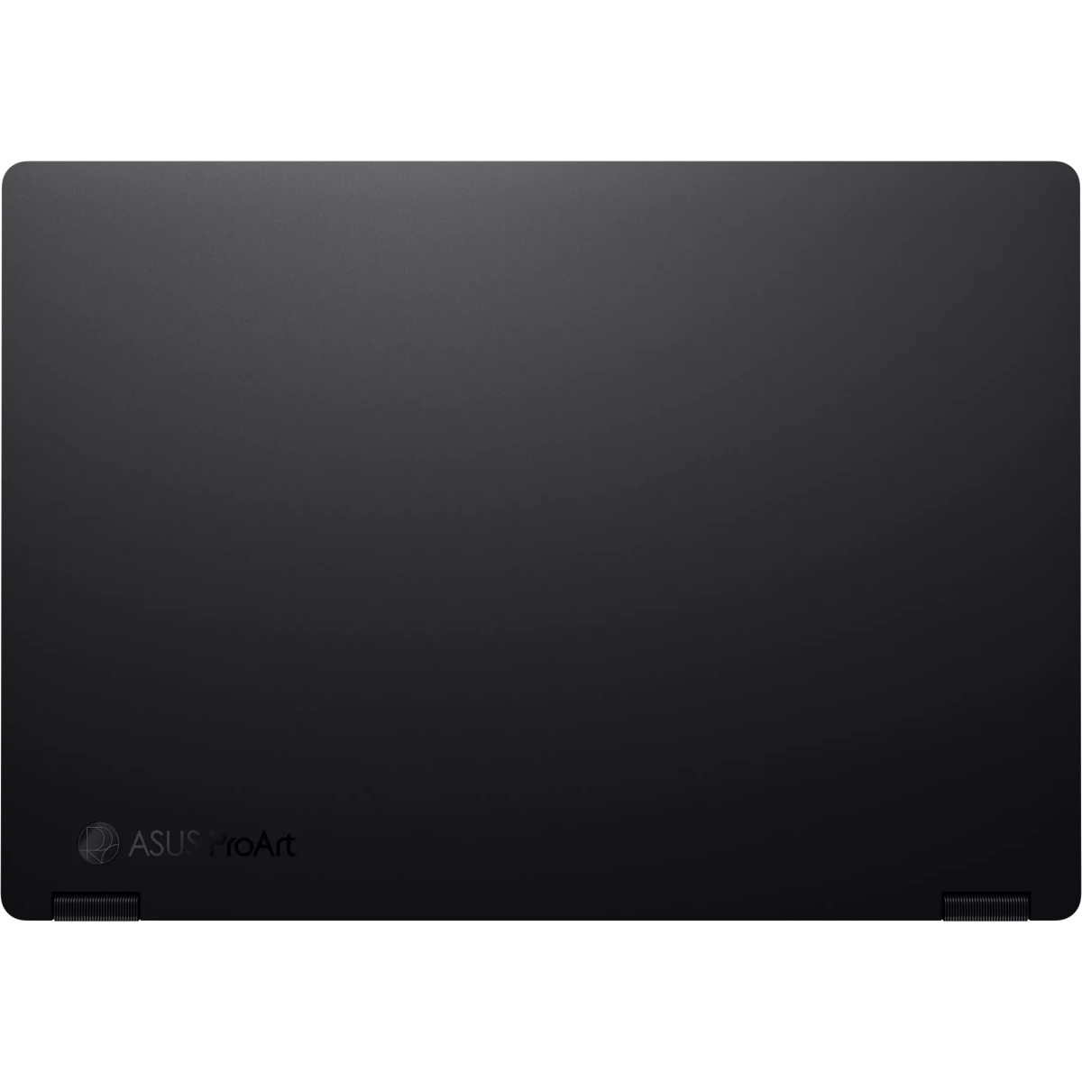 Ноутбук ASUS HN7306EA ProArt PX13 (LX010X) - HN7306EA-LX010X - фото 10