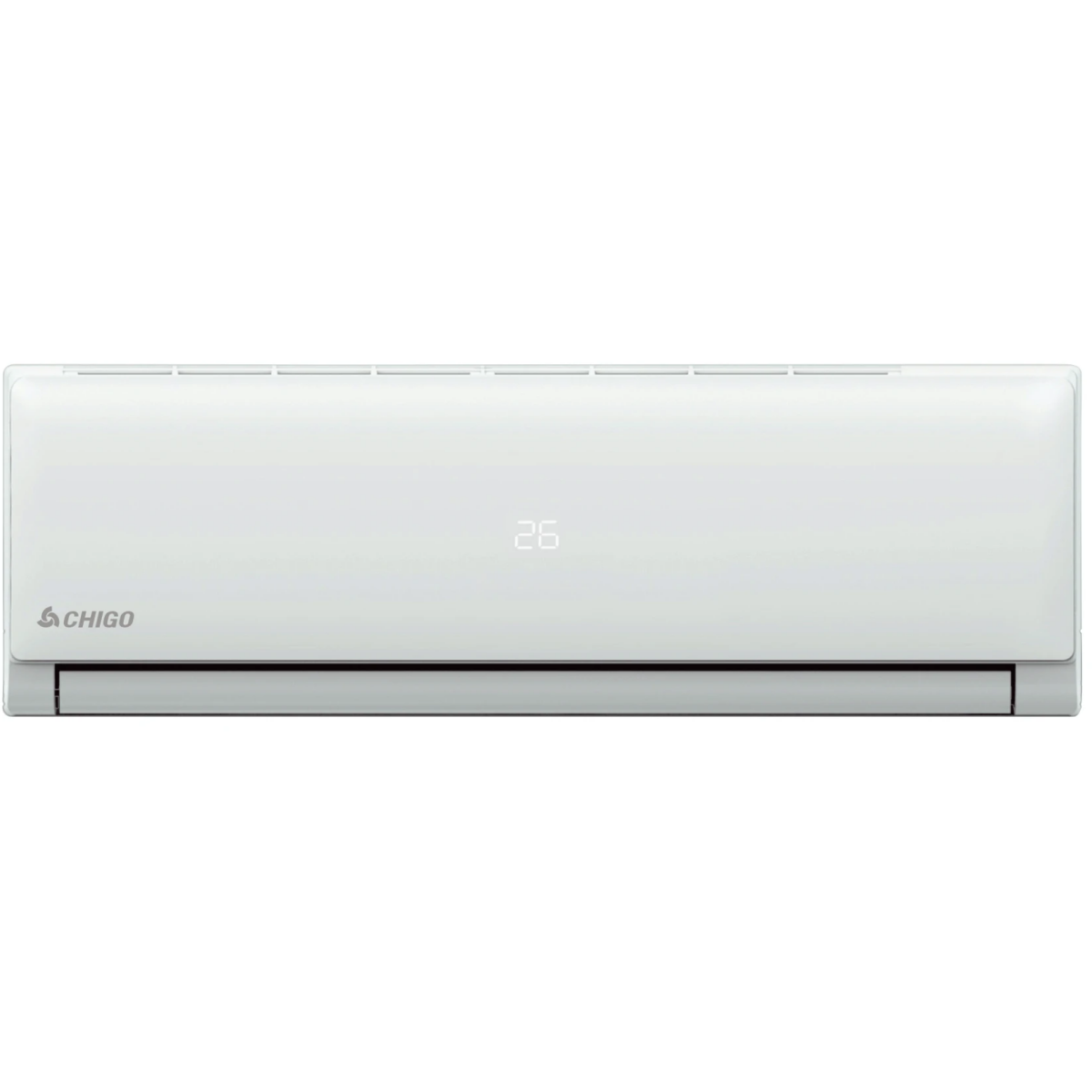 Сплит-система Chigo CS-35H3A-1C169