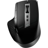 Мышь Rapoo MT750PLUS Black