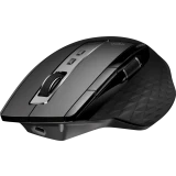 Мышь Rapoo MT750PLUS Black